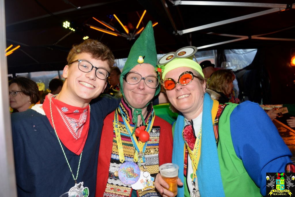 ../Images/Carnavals zondag 182.jpg